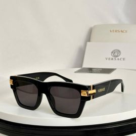 Picture of Versace Sunglasses _SKUfw56811620fw